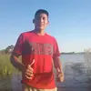 Danilo gomez - @user7628205927446danil - TikTok