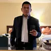 Danilo Gomez - @danilo.gomez296 - TikTok