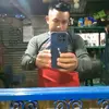 Danilo Gómez - @danilo.gmez95 - TikTok