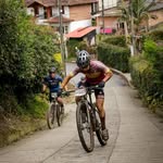 Danilo Gomez Buitrago - @danilo_gomez_bike - Instagram