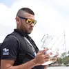 Danilo Gómez - @danilogomez_178 - TikTok