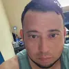 Danilo Gomez - @danilo.gomez203 - TikTok