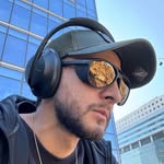 DANILO GOMEZ M. 🐺 - @danilogm_wb - Instagram