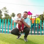 Danilo Gómez Machuca - @danilo_gomez - Instagram
