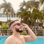Danilo Gomez Posso - @danilogomezp10 - Instagram