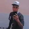 danilogomez7771 - @danilogomez7771 - TikTok