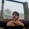 danilogomezz1 - @danilogomezz1 - TikTok