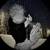 GhostGomez🇲🇽🇬🇹 - @danilogomez6070 - TikTok