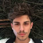 Tommy F. - @danilo_gomez_95 - Instagram