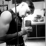@_gonzaga.danilo_ - Instagram