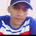 Danilo _ Gonzaga da Silva - @danilo_gonzagada - Instagram