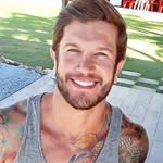 Danilo Almeida Gonzaga - @danilo__gonzaga - Instagram