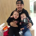 Danilo De Paula Gonzaga - @danilodepaulagonzaga - Instagram