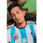 Danilo Gonzaga - @danilo_duscorte - Instagram