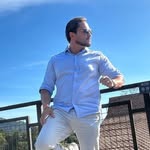 Danilo gonzaga - @danilogonzaga_assessoria - Instagram