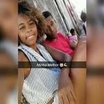 Danilo Gonzaga - @danilo.gonzaga.127 - Instagram