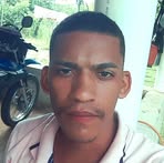 Danilo Gonzaga - Facebook