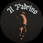 Danilo Gonzaga - @donvito_tv - Instagram