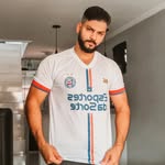 Danilo Gonzaga - @u_gonzaga32 - Instagram