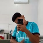 Danilo Gonzaga - @ofc_dnl_off - Instagram