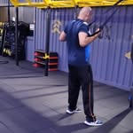 Danilo Gonzaga - @danilwgonzaga - Instagram