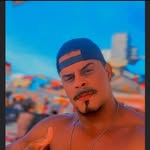 Danilo Gonzaga - @danilo.gonzaga99 - Instagram