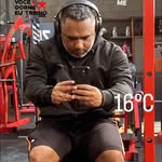 Danilo Gonzaga - @danilo.souza_gonzaga - Instagram
