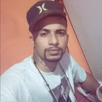 Danilo Gonzaga - @danilogonzagadossantos22 - Instagram
