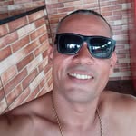 Danilo Gonzaga - @gonzaga.danilo - Instagram