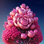 Danilo Gonzaga - Facebook