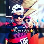 Danilo Gonzaga - @danilogonzagasoudejesus - Instagram