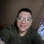 Danilo Gonzaga - Facebook