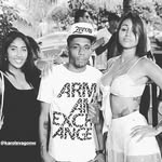 Danilo Gonzaga - @danilo.gonzaga.374 - Instagram