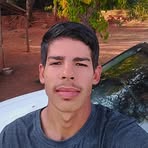 Danilo Gonzaga - Facebook