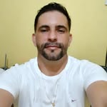 Danilo Gonzaga - @danilo___gonzaga - Instagram