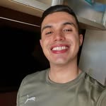 Danilo Gonzaga - @_danilovictor - Instagram