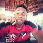 Danilo Gonzaga - @danilo_gonzaga1300 - Instagram