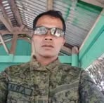Danilo Gonzaga - Facebook