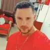 Danilo gonzaga - @danillorafael7 - TikTok