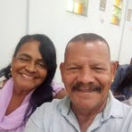 Danilo Gonzaga - Facebook