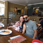 Danilo Gonzaga - @danilo.gonzaga.9083 - Instagram
