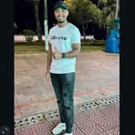 Danilo Gonzaga - Facebook