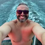 Danilo Gonzaga - @medgonzaga - Instagram