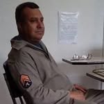 Danilo Gonzaga Cardoso - @danilogonzagacardoso - Instagram