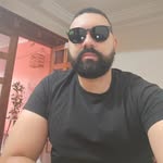 Danilo Gonzaga Costa - @gonzagadanilo7 - Instagram