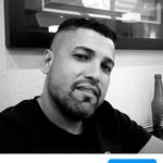Danilo Gonzaga da Silva - @sdanilogonzagada - Instagram