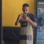 Danilo Gonzaga de jesus - @gonzaga_telezaga - Instagram
