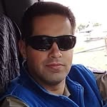 Danilo Gonzaga de Moura - @danilogonzagademoura - Instagram