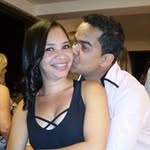 Danilo Gonzaga Dos Santos - @danilogonzagadossantos - Instagram