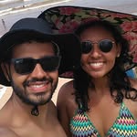 Danilo Gonzaga Gonçalves - @danilo_2g - Instagram